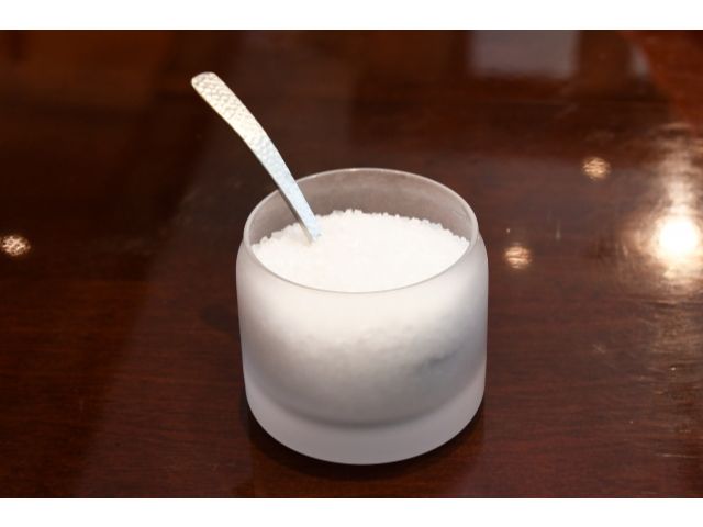 化学的ストレス