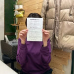 気分の落ち込み、イライラ、無気力感、左腕の痛みでお困りのお客様の口コミ