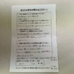 無気力でお困りの方の口コミ・喜びの声