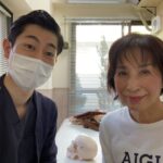 ギックリ腰・腰痛・肩こりなどでお困りの方の口コミアンケート