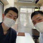 臀部の痛みでお困りの方の口コミ・喜びの声