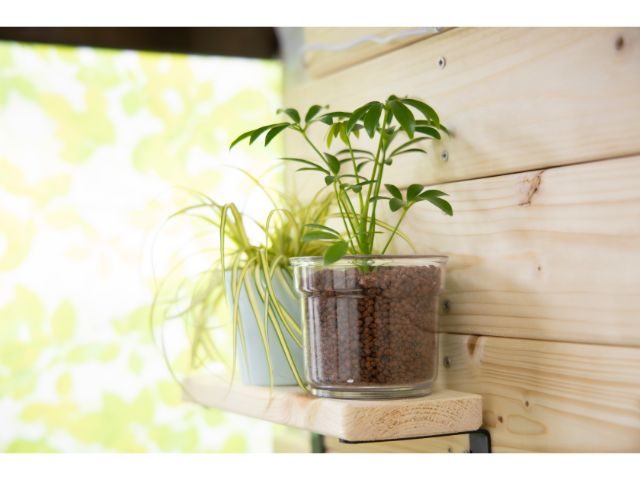 分からないことは何でもご相談ください