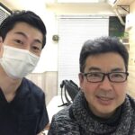 膝の痛み、下半身の痛み、腰痛でお困りの方の口コミ
