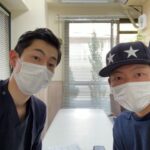 腰痛でお困りの方の口コミアンケート