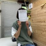 喉のしめつけ感・股関節痛などでお困りの方の口コミ・喜びの声