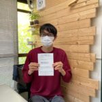 息苦しさ・倦怠感でお困りの方の口コミ・喜びの声