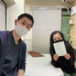 疲れが残る・行動力が起きなくなるなどの症状でお困りの方の口コミアンケート