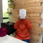 66歳女性喜びの声