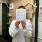 メニエール病・めまい・のどの違和感・息がしずらい・頭の重さなどでお困りの方の口コミ