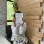 背中や腰の痛み・みぞおちの痛み・のどのつまり・不安感などでお困りの方の口コミアンケート